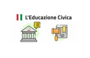 Educazione Civica