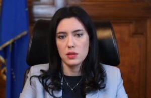 Azzolina Concorso