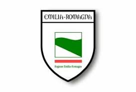 Emilia Romagna