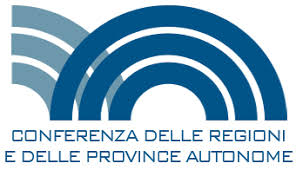 Stato Regioni