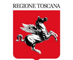 Toscana