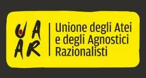 Uarr