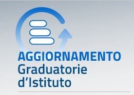 Graduatorie