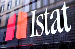 Istat Copia