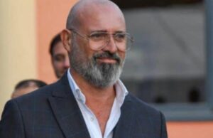 Stefano Bonaccini 1 950x551