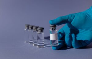 Vaccini2