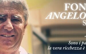 Angelo Vassallo
