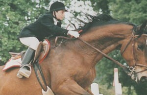 Dimatteo Giuseppe Cavallo