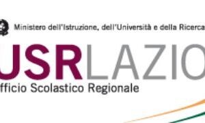 Lazio